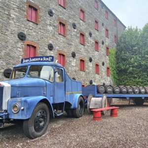 Irland 2025_Gröschel Reisen (20)