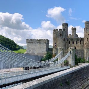 Irland 2025_Gröschel Reisen (21)