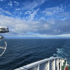 Irland 2025_Gröschel Reisen (23)