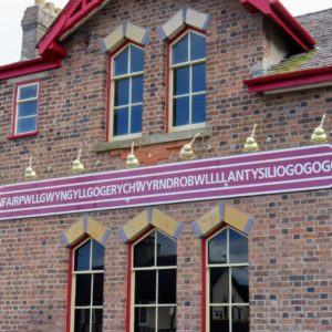 Irland 2025_Gröschel Reisen (24)