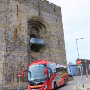 Irland 2025_Gröschel Reisen (25)