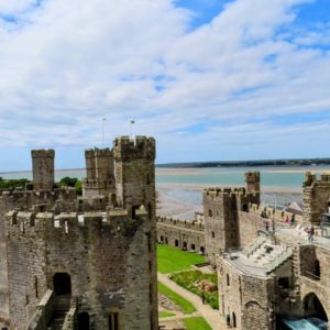 Irland 2025_Gröschel Reisen (26)