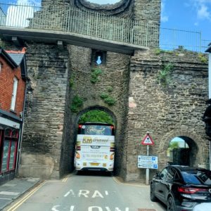 Irland 2025_Gröschel Reisen (27)