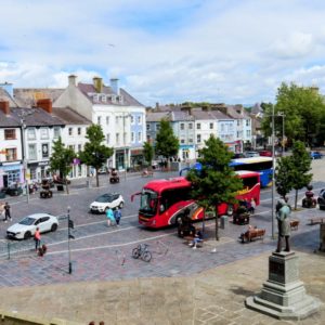 Irland 2025_Gröschel Reisen (28)