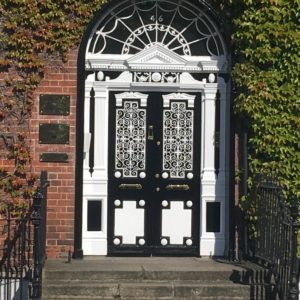 Irland 2025_Gröschel Reisen (29)