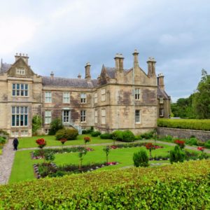 Irland 2025_Gröschel Reisen (3)