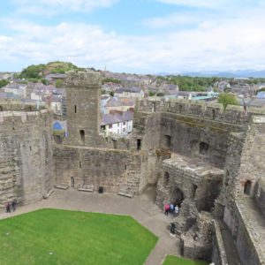 Irland 2025_Gröschel Reisen (30)