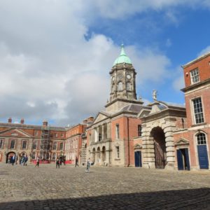 Irland 2025_Gröschel Reisen (31)