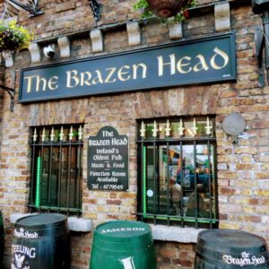 Irland 2025_Gröschel Reisen (32)