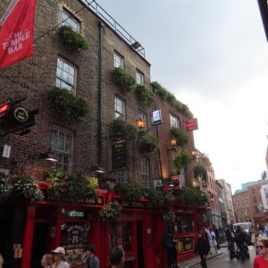 Irland 2025_Gröschel Reisen (33)