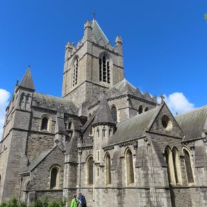 Irland 2025_Gröschel Reisen (34)