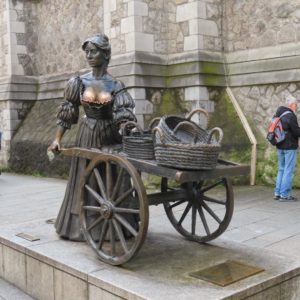 Irland 2025_Gröschel Reisen (35)