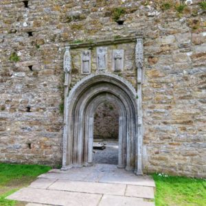 Irland 2025_Gröschel Reisen (36)