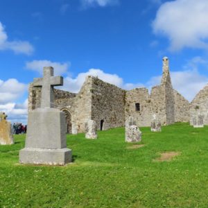 Irland 2025_Gröschel Reisen (37)