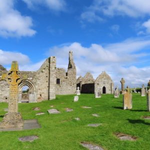 Irland 2025_Gröschel Reisen (38)