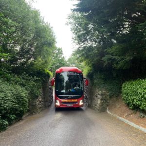 Irland 2025_Gröschel Reisen (39)