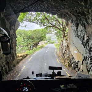 Irland 2025_Gröschel Reisen (40)