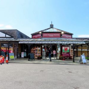 Irland 2025_Gröschel Reisen (41)