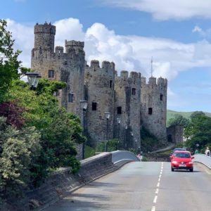 Irland 2025_Gröschel Reisen (42)