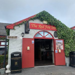 Irland 2025_Gröschel Reisen (43)