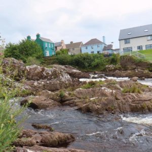 Irland 2025_Gröschel Reisen (6)