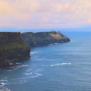 Irland 2025_Gröschel Reisen (9)