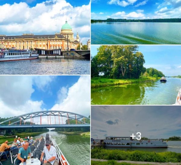 KDM_7 Seenrundfahrt 2023_Groeschel (2)