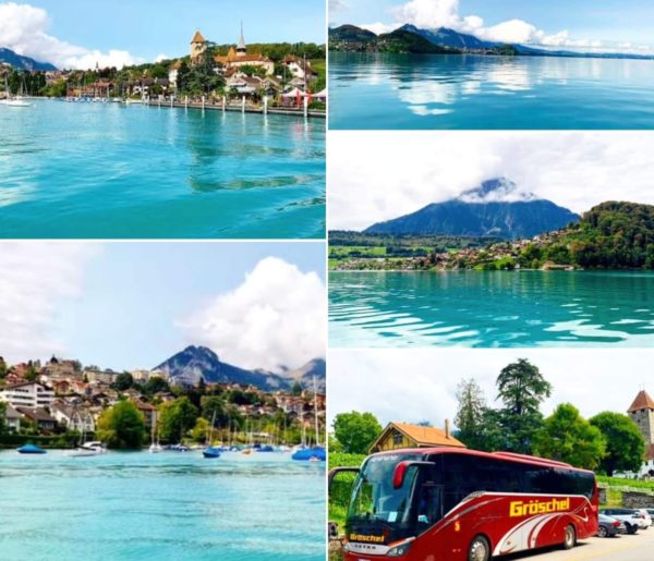 KDM_Berner Oberland_Gröschel_09.2023 (1)