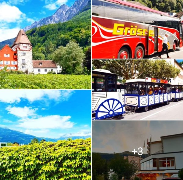 KDM_Glacier Express_2023_Facebook (1)