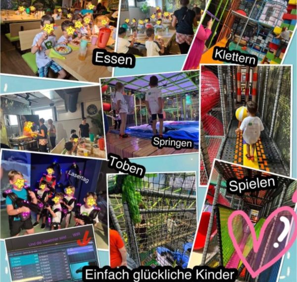 KDM_TF Werraspatzen 2023 (1)