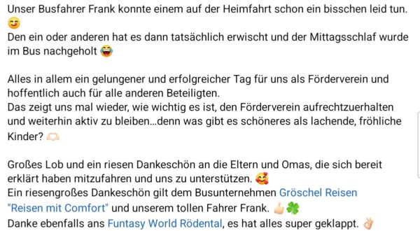 KDM_TF Werraspatzen 2023 (4)