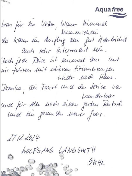 KM_ Weihnachtszauber im Großarltal 2025 Gröschel (2)