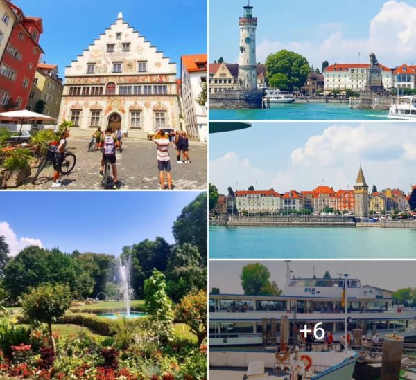 KM_5-Länder-Alpen-Fahrt 2025 Gröschel