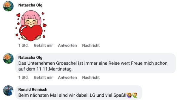 KM_ASF_Gröschel 2023 (1)