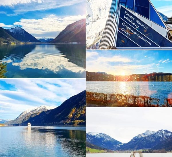 KM_Achensee2_Gröschel 2023 (2)