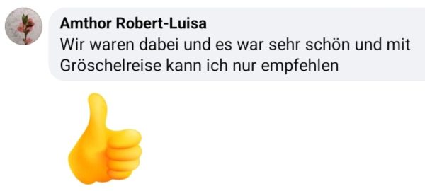 KM_Achensee_Gröschel 2023 (1)