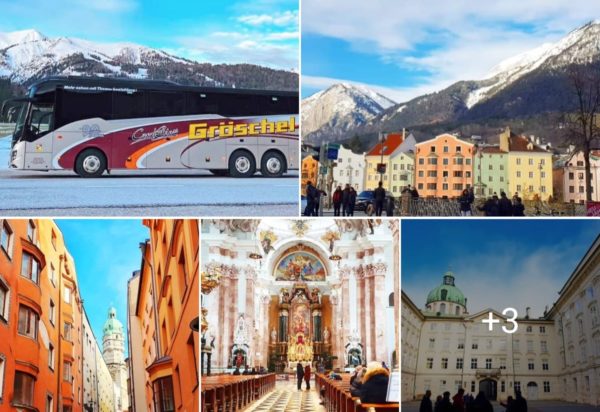 KM_Achensee_Gröschel 2023 (2)