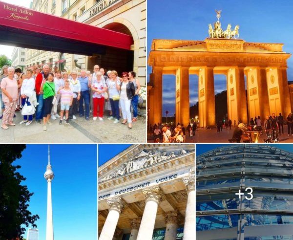 KM_Adlon Berlin_08.2023