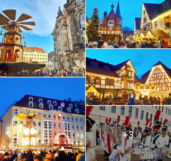 KM_Advent Dresden_Gröschel 2023 (2)