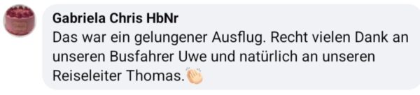 KM_Advent in Prag 2024 Gröschel (2)