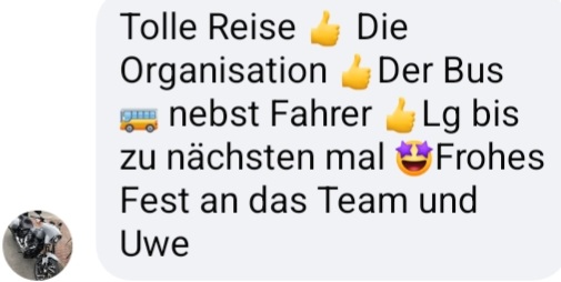 KM_Advent in Prag 2024_B Gröschel (2)