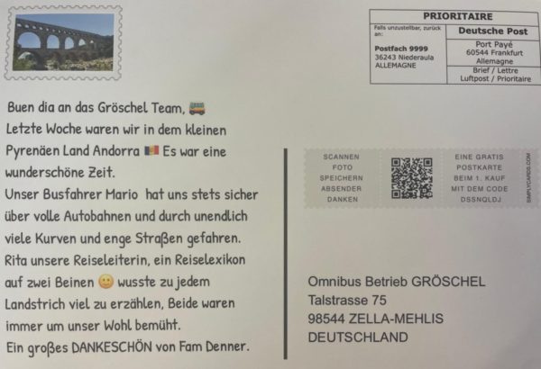 KM_Andorra Land der Pyrenäen 2025 Gröschel (2)