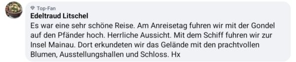 KM_Bodensee & Allgäu 2024 Gröschel Reisen (1)