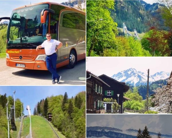 KM_Bodensee & Allgäu 2024 Gröschel Reisen (3)