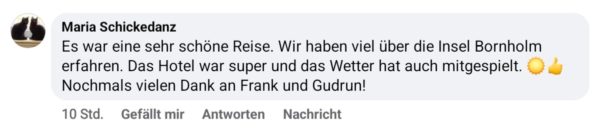 KM_Bornholm Gröschel 09.2023 (1)