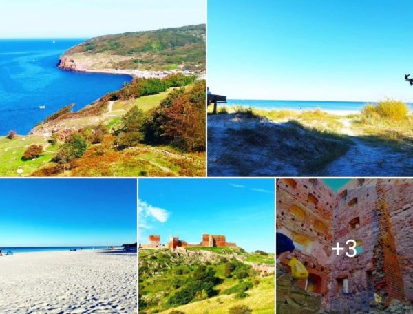 KM_Bornholm Gröschel 09.2023 (2)