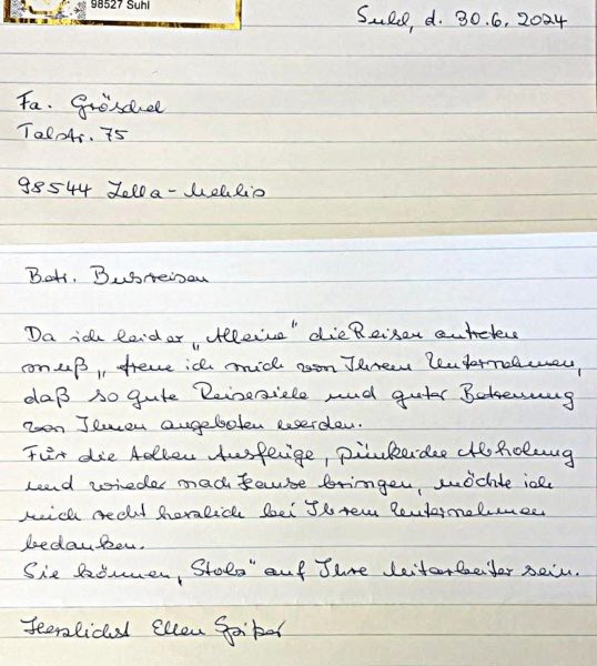 KM_Busreisen 2024 Brief