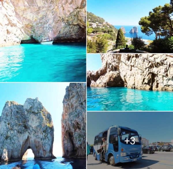 KM_Capri&Sorrent 2024_Gröschel Reisen