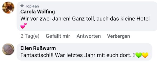 KM_Comer See - eine Landschaft zum Verlieben 2025 Gröschel (1)