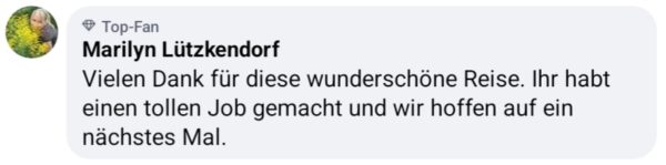 KM_Cornwell 2024 (1)